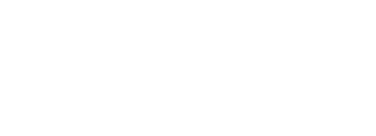 Berriz Design Build — inspired design + construction